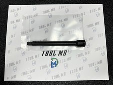 Snap-on Tools Usa New 38 Drive 6 Length Snap Ring Impact Extension Imx61