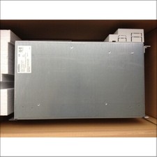 1pc for new  HMV01.1R-W0045-A-07-NNNN  Via DHL or Fedex