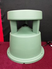 Bose FreeSpace 360P Series II Outdoor 