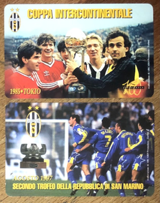 SAINT MARIN SAN MARINO FOOTBALL TELECARTE KARTE PHONE CARD TELEFONKARTE