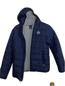 gerry ski jacket