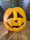 Vintage Trendmasters Pumpkin 1995 — photo 2