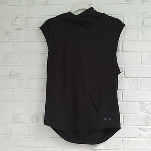 tunic athletic tops