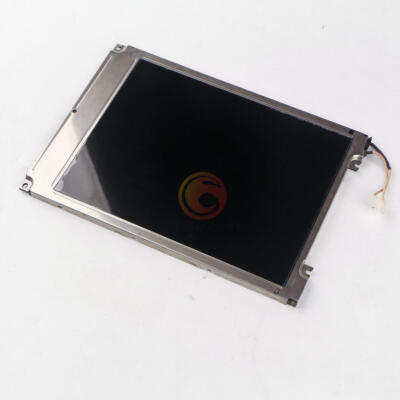 1PC for 7.8'' 640×480 Resolution LCD Screen Panel EDMGRB8KJF Mindray BC2800