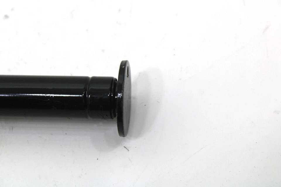 Amortiguador delantero Yamaha Ovation Deluxe 1989 fabricante original 85L-2376A-00-00 SY69 Foto 4 de 4