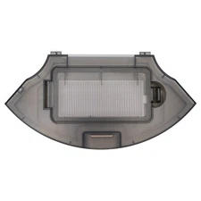 1pc Original Replacement Dustbin for AIRROBO P20 Robot Vacuum Cleaner