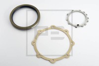 011.095-00A Dichtungssatz 125 X 150 X 15 Passend FüR MERCEDES-BENZ