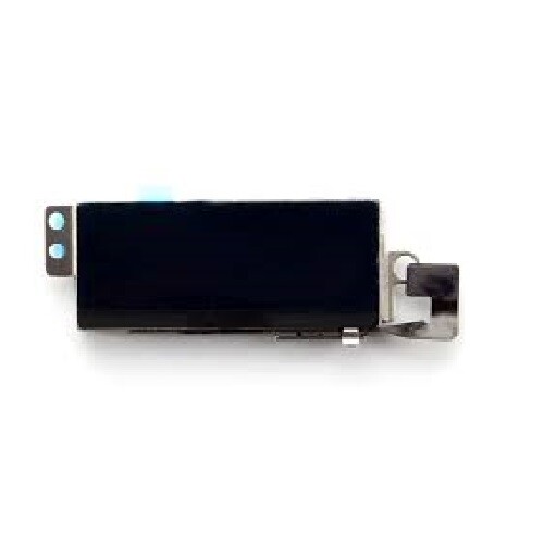 Vibration Silent Motor for Apple iPhone XS | eBay Vibration Silent Motor for Apple iPhone XS | eBay