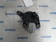Wischermotor hinten Fiat Panda 312, 319 51845966 P17429473
