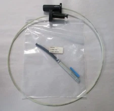 MILLER TOOL 9790 FUEL SYSTEM INLET CONTROL VALVE PROBE   