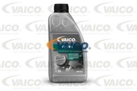 32X Vaico V60-0243 BremsflüSsigkeit FüR Abarth Alfa Romeo Audi BMW Buick