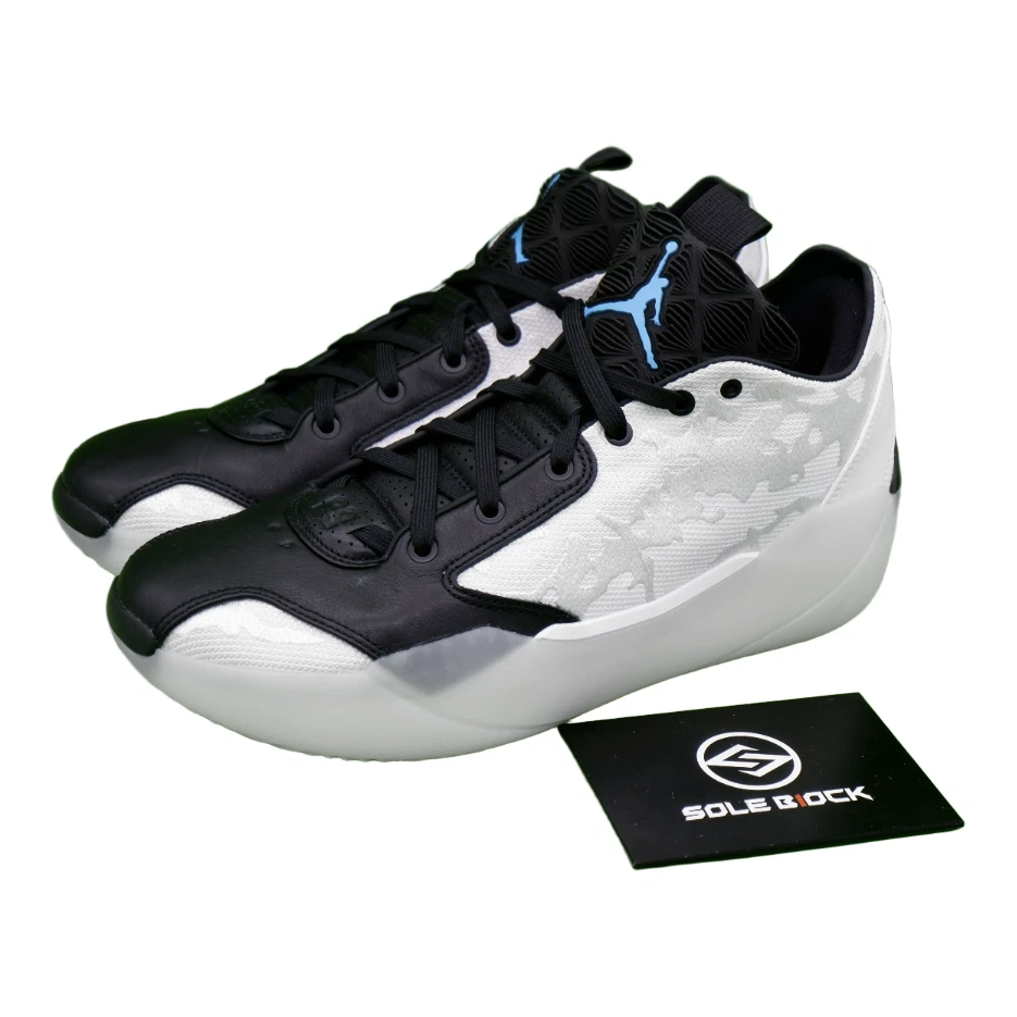 Jordan 39 PF Croix for Sale | Authenticity Guaranteed | eBay