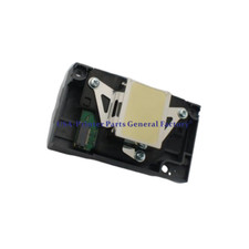 New Epson A3 Printhead Printrt Head Fit For L1390 DTF Printer Print Nozzel