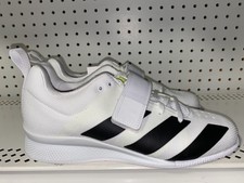 adipower ebay