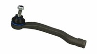Spurstangenkopf VA Links FüR Renault Fluence,Grand,Megane Iii,ScÉNic III