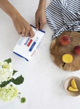 Cleaning Wipes Lot of 12 All Purpose Car House Kitchen Classroom 80CT/960Total