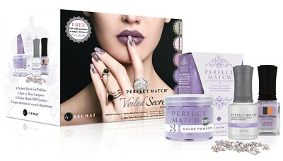 Lechat Perfect Match 202 Peach Blast - Pick any