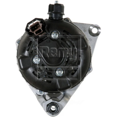 Alternator 适合 2011 - 2016 福特 F-250 Super Duty,F-350 Super Duty,F-450 Super Dut — 第 3/4 张图片