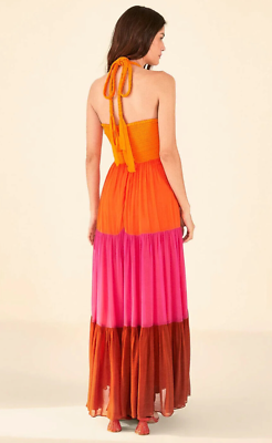 chinese dress ladies Macaw Scarf Green Chemise Dress – The RiverLane