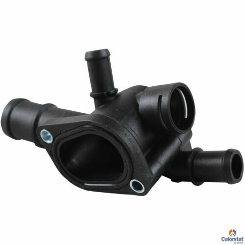 2x SACHS STOßDÄMPFER DOMLAGER PROTECTION KIT VA für AUDI A1 SEAT  