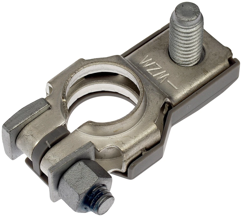 Terminal de batería Dorman para Toyota Solara 1999-2003 2000 2001 2002 Foto 2 de 4