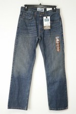 levi signature totally shaping slim straight jeans