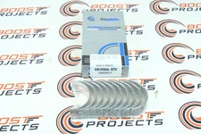 ACL Standard Main Bearing for Honda B17 B18 K20 K24 Engine Aluglide 5M1959A-STD