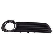 Fog Light Trim for 2008 Toyota Avalon Touring Front Passenger Side 