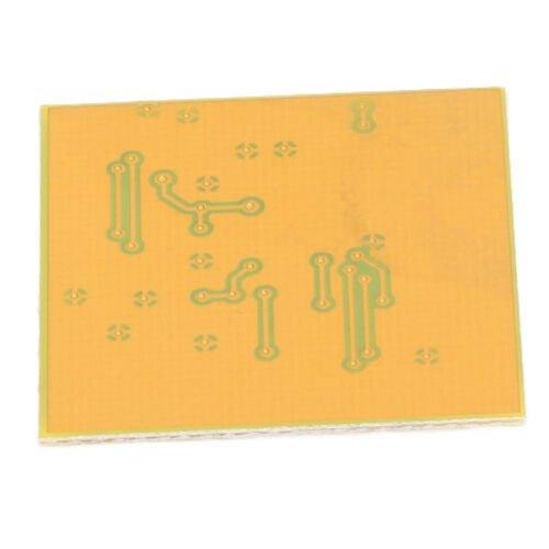 MODBO5.0 V1.93 Chip Support Hard Disk Boot Machine Mod Direct Reading Chip Micr - Picture 6 of 24