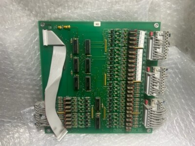 OSMA ELEKTRONIK 7006 008 04 00