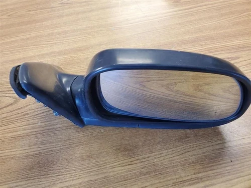 Passenger Right Side View Mirror Manual Fits 93-97 COROLLA 389991