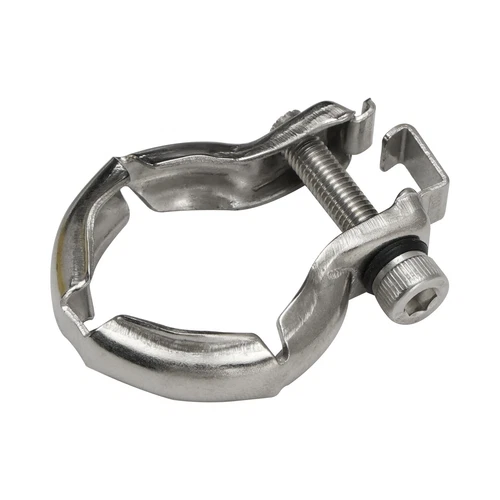 Module d’injecteur de liquide d’émissions (DEF) pour Mercedes-Benz A1644900513} - Photo 5 sur 6