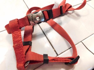 petmate dog harness