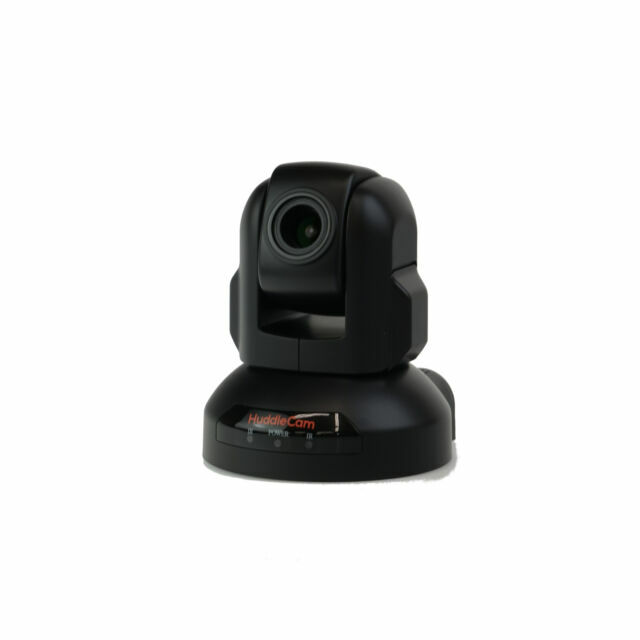 HuddleCamHD 3X - Thumbnail 2