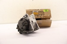 Original VW Golf Passat Polo AUDI 100 SEAT Ibiza Lichtmaschine 037903023GX BWare