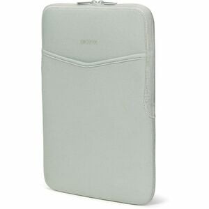 Dicota D31993-DFS Sleeve Eco SLIM S for - Image 2