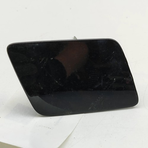 AUDI Q8 4MN Linke Seite Scheinwerferwaschanlage Abdeckkappe 4M8807753B 3.0 31871