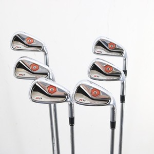 FROMさん専用　12/30正午までの一時的値下げTaylorMade R11 Amazon.co.jp: TAYLOR MADE(テーラーメイド) R11 FAIRWAY WOODS Motore