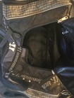 Warrior Lacrosse Duffle Bag For Equipment Gear Exterior Stick Loops LN — photo 4