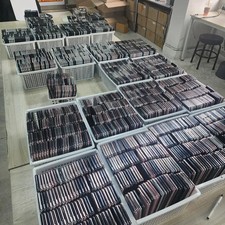 Bulk S8/S9 Series Used Smartphones for Business Unlocked