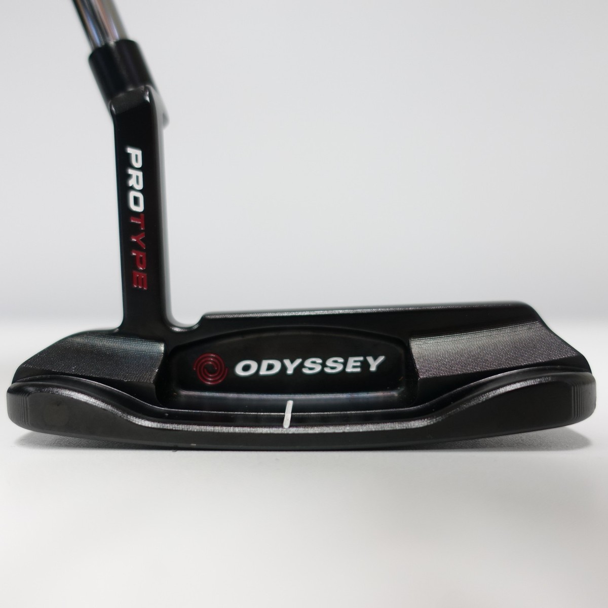 ODYSSEY PROTYPE PT10 Limited Edition Putter RH 33