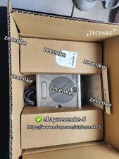 1PCS BOSCH DCN-DLSCS-DCN Wired conference microphone