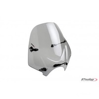 Puig Scheibe Ranger FüR Suzuki GZ 125 Marauder Bj. 1998-2002