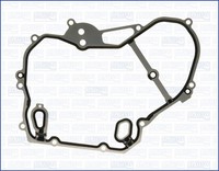 Dichtung ÖLpumpe Ajusa 01055300 FüR Insignia CC Chevrolet C140 Saab YS3F GT A05