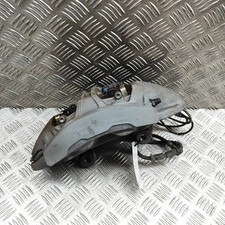 MERCEDES-BENZ EQS V297 Bremssattel vorne rechts A2974214400 2022 29406120