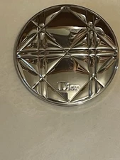 Dior Diorskin Nude Luminizer 02 Brand New Discontinued 