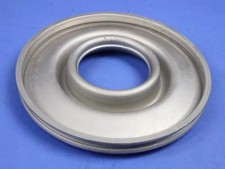 Genuine Mopar Spring Retainer 52108138AB