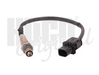 Lambdasonde Sensor Abgassteuerung Hüco 135303 FüR BMW X1 E84 3Er Touring E91 E92