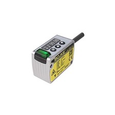 BL-200NZ 120-280MM Laser Displacement Sensor Thickness Sensor (NPN Output) my23