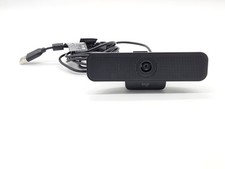 Logitech C925 Webcam USB HD Video Built-In Stereo Mic V-U0030-O 860-000508